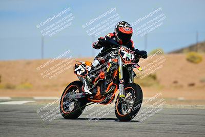 media/Oct-25-2025-2WTD (Sat) [[1e4a1f2fa2]]/A Group/Session 4 (Turns 3 and 4)/